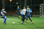 28.02.2019 Monstrii Reincarnati - CC United poza 71691760700000_IMG_3345.jpg